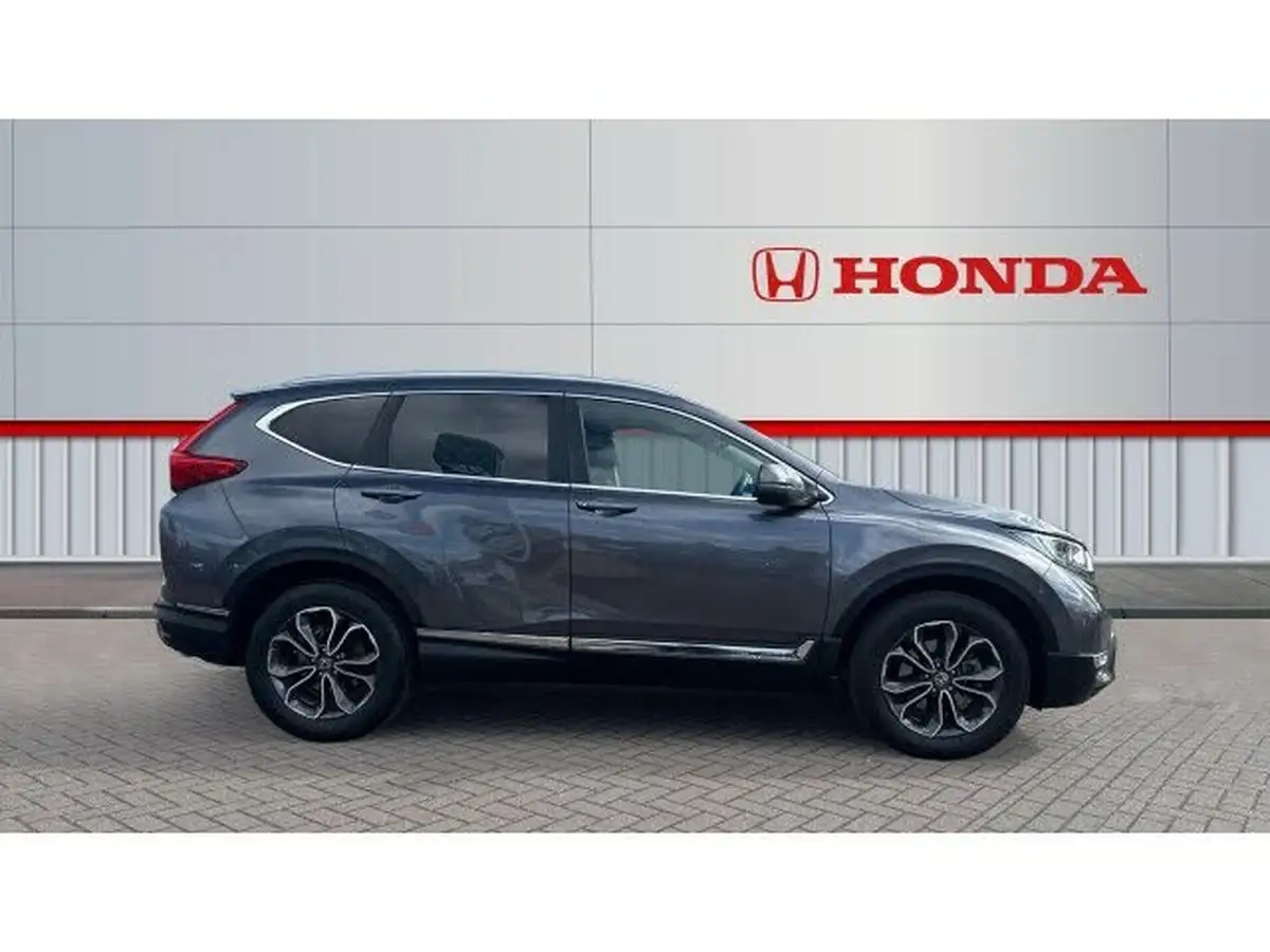 2023-honda-cr-v-20-i-mmd-sr-awd-big-4