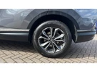 2023-honda-cr-v-20-i-mmd-sr-awd-small-15