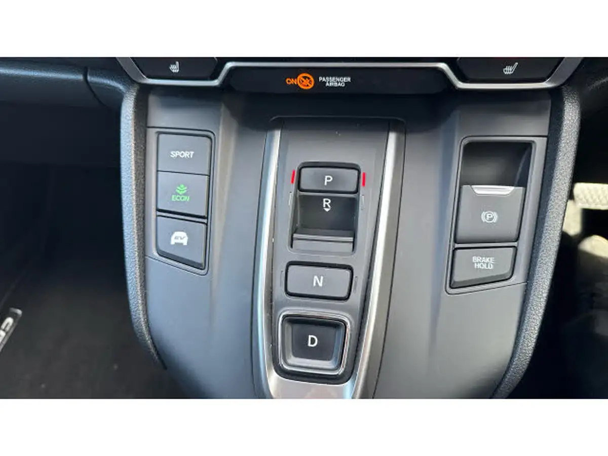 2023-honda-cr-v-20-i-mmd-sr-awd-big-28