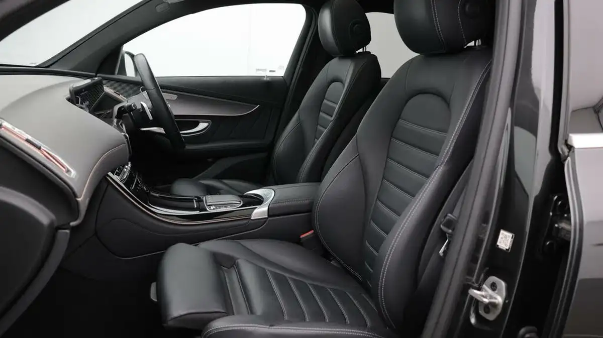 2022-mercedes-benz-eqc-e-eqc-400-amg-line-premium-big-14