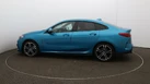 2022-bmw-2-series-15-218i-m-sport-coupe-4d-small-49