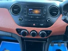 2014-hyundai-i10-10-premium-small-26