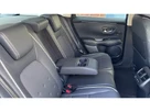 2024-honda-zr-v-20-i-mmd-sport-small-24