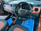 2014-hyundai-i10-10-premium-small-2