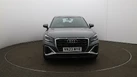2023-audi-q2-15-35-tfsi-s-line-tronic-small-2