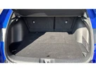 2024-honda-zr-v-20-i-mmd-sport-small-20