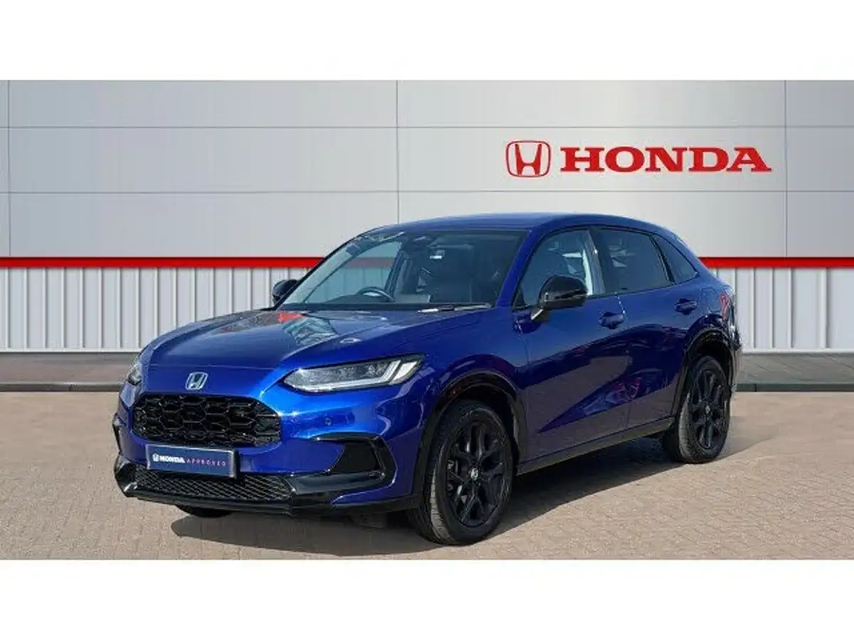 2024-honda-zr-v-20-i-mmd-sport-big-9