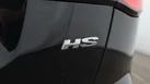 2022-mg-hs-15t-gdi-exclusive-162ps-small-23