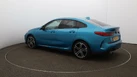 2022-bmw-2-series-15-218i-m-sport-coupe-4d-small-26