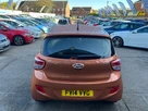 2014-hyundai-i10-10-premium-small-50