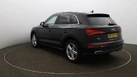 2020-audi-q5-20-50-tfsi-e-s-line-small-53