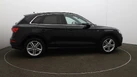 2020-audi-q5-20-50-tfsi-e-s-line-small-8