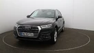 2020-audi-q5-20-50-tfsi-e-s-line-small-29