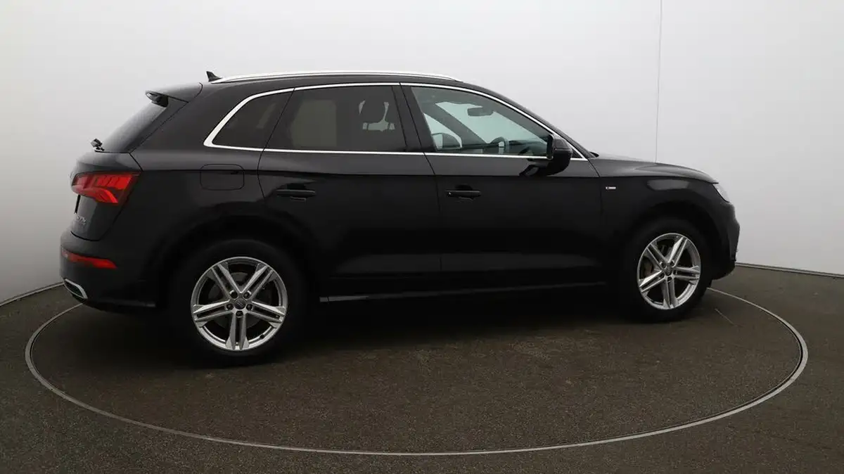 2020-audi-q5-20-50-tfsi-e-s-line-big-42