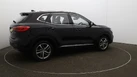 2022-mg-hs-15t-gdi-exclusive-162ps-small-44