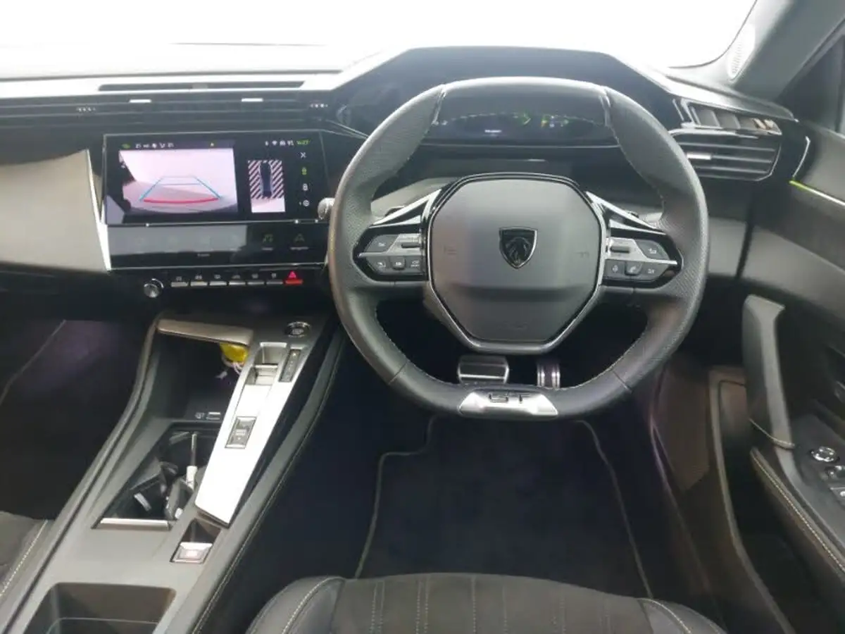 2023-peugeot-408-12-puretech-gt-130ps-ss-eat8-big-6
