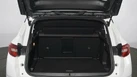 2020-vauxhall-grandland-x-12-sri-nav-small-19