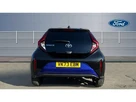 2023-toyota-aygo-x-10-vvt-i-edge-small-5