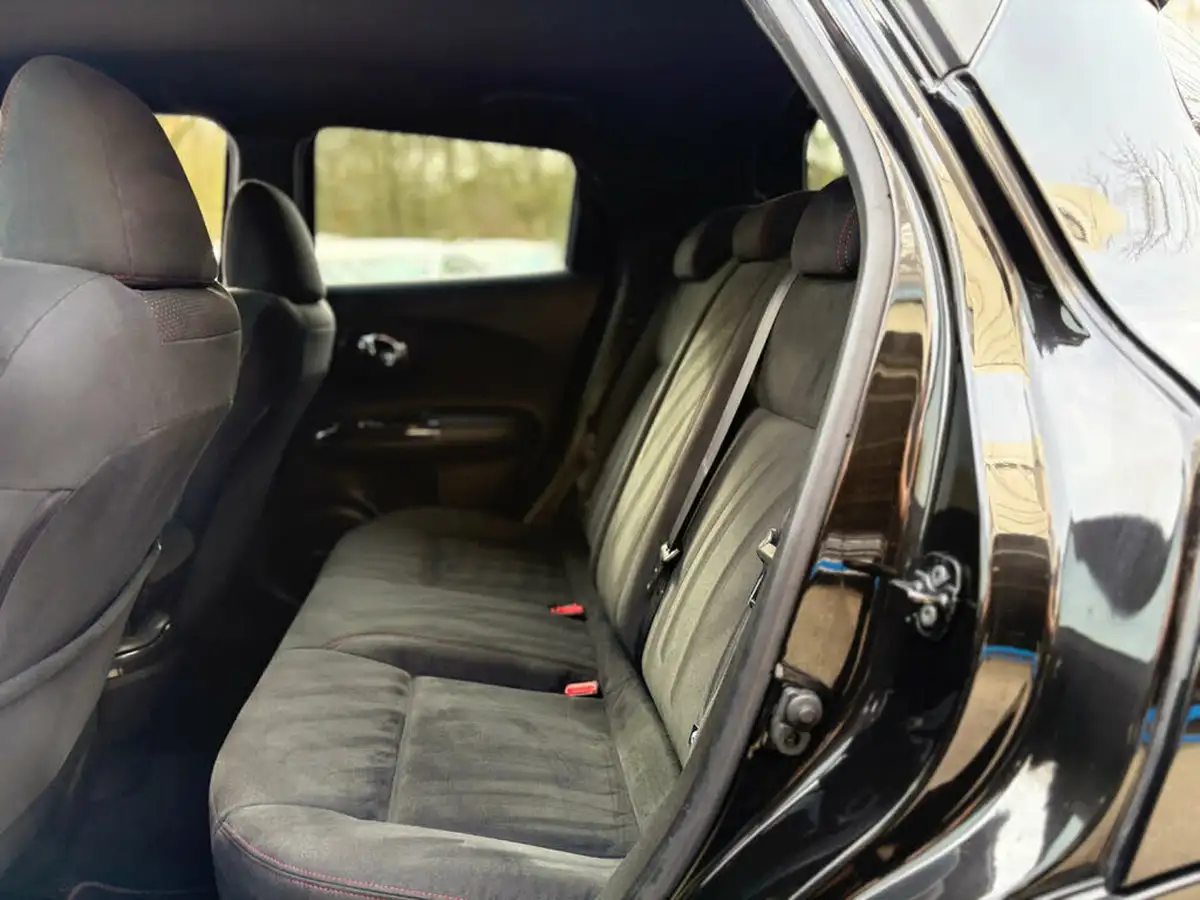 2012-chevrolet-cruze-16-lt-hatchback-big-47