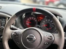 2012-chevrolet-cruze-16-lt-hatchback-small-58