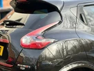 2012-chevrolet-cruze-16-lt-hatchback-small-34