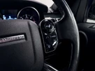 2020-land-rover-discovery-30-sd6-landmark-small-24