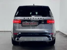 2020-land-rover-discovery-30-sd6-landmark-small-5