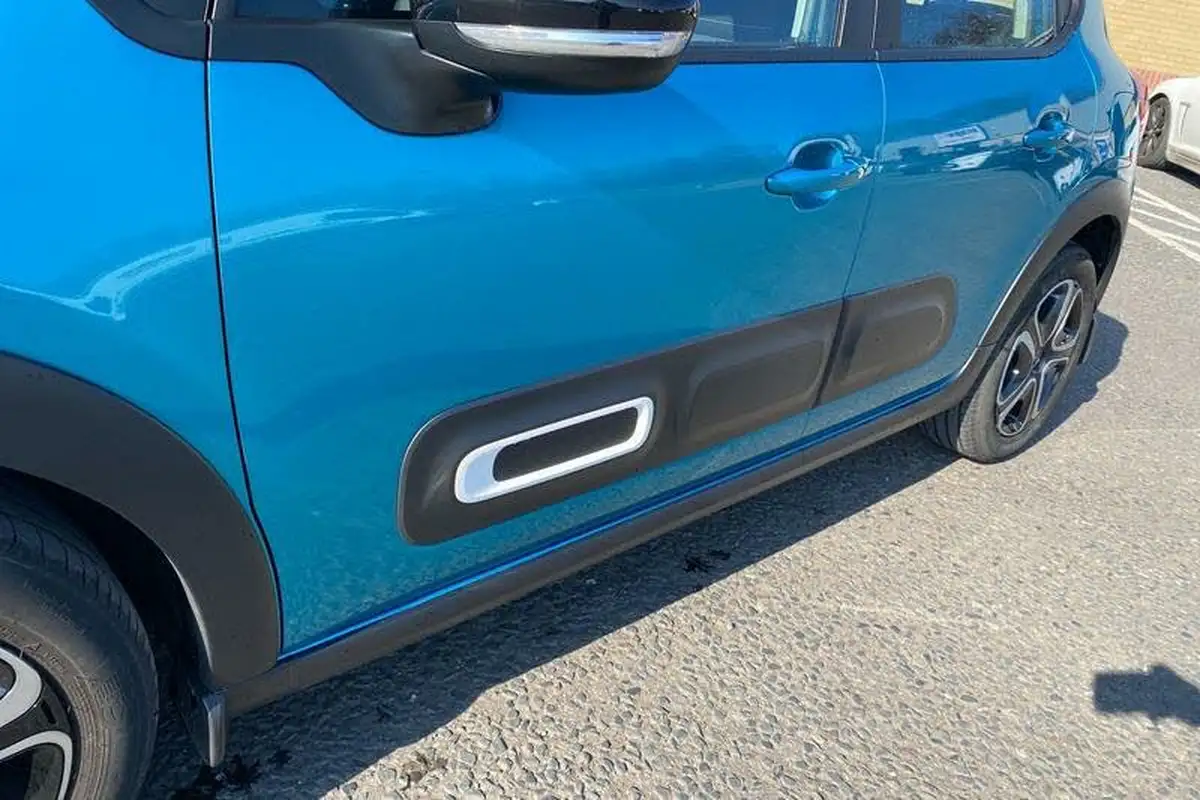 2021-citroen-c3-12-puretech-sense-big-22