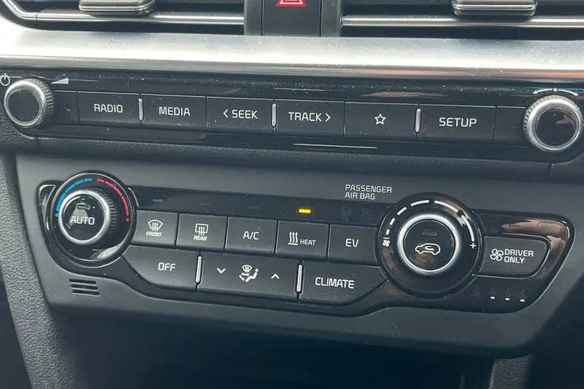 2022-kia-e-niro-ev-2-134bhp-39-big-36