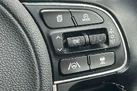 2022-kia-e-niro-ev-2-134bhp-39-small-23