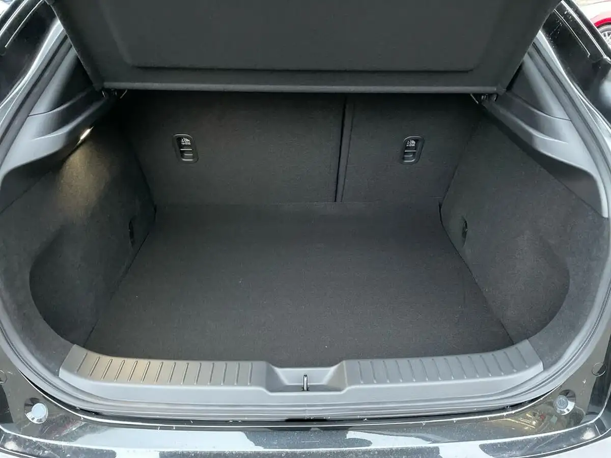 2024-mazda-cx-30-20-e-skyactiv-x-exclusive-line-auto-big-11