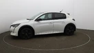 2020-peugeot-208-e-gt-50kwh-small-58