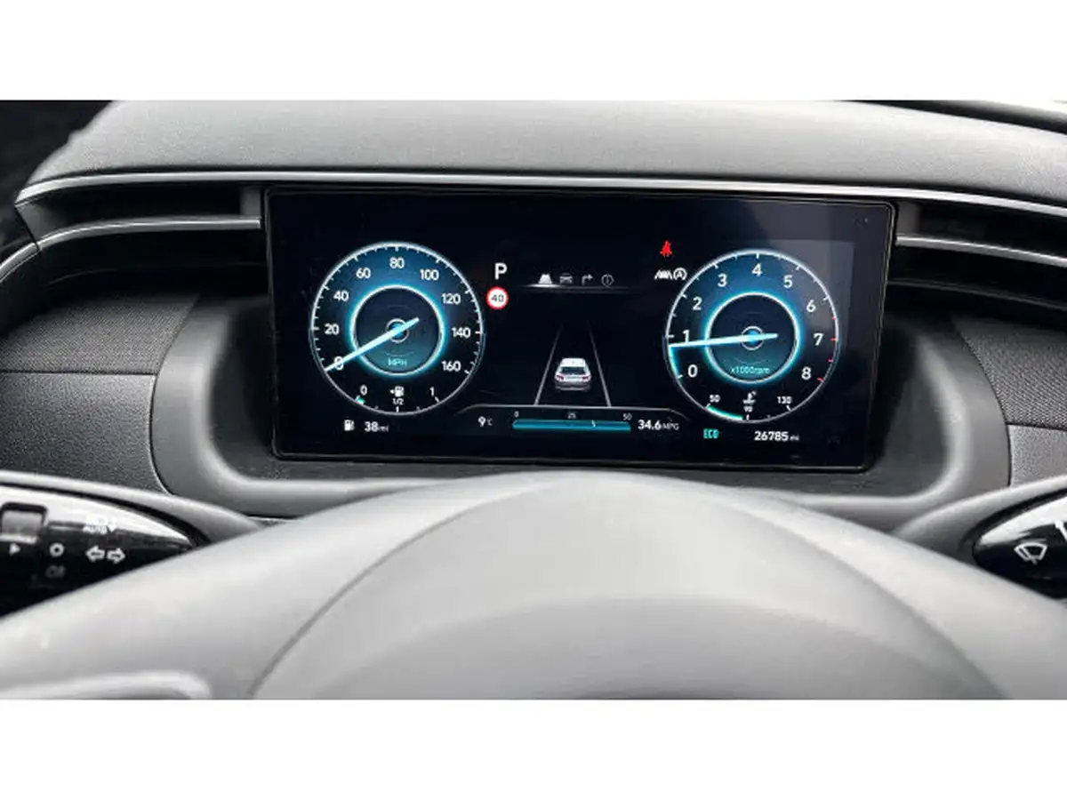 2023-hyundai-tucson-16-t-gdi-se-connect-150ps-48-volt-mhev-dct-big-17