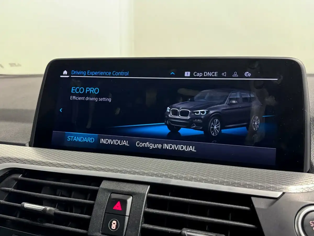 2021-bmw-x3-20td-xdrive20d-m-sport-tu-mht-big-48