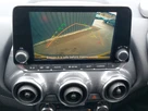 2023-nissan-juke-10-dig-t-n-connecta-small-18