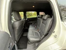 2019-mitsubishi-outlander-24-4h-phev-small-29