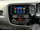 2019-mitsubishi-outlander-24-4h-phev-small-53