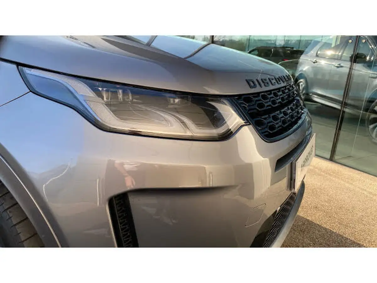 2021-land-rover-discovery-sport-20-d200-r-dynamic-hse-big-16