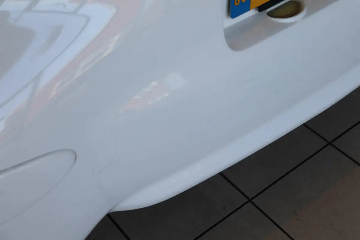 2013-toyota-aygo-10-aygo-ice-5d-big-48