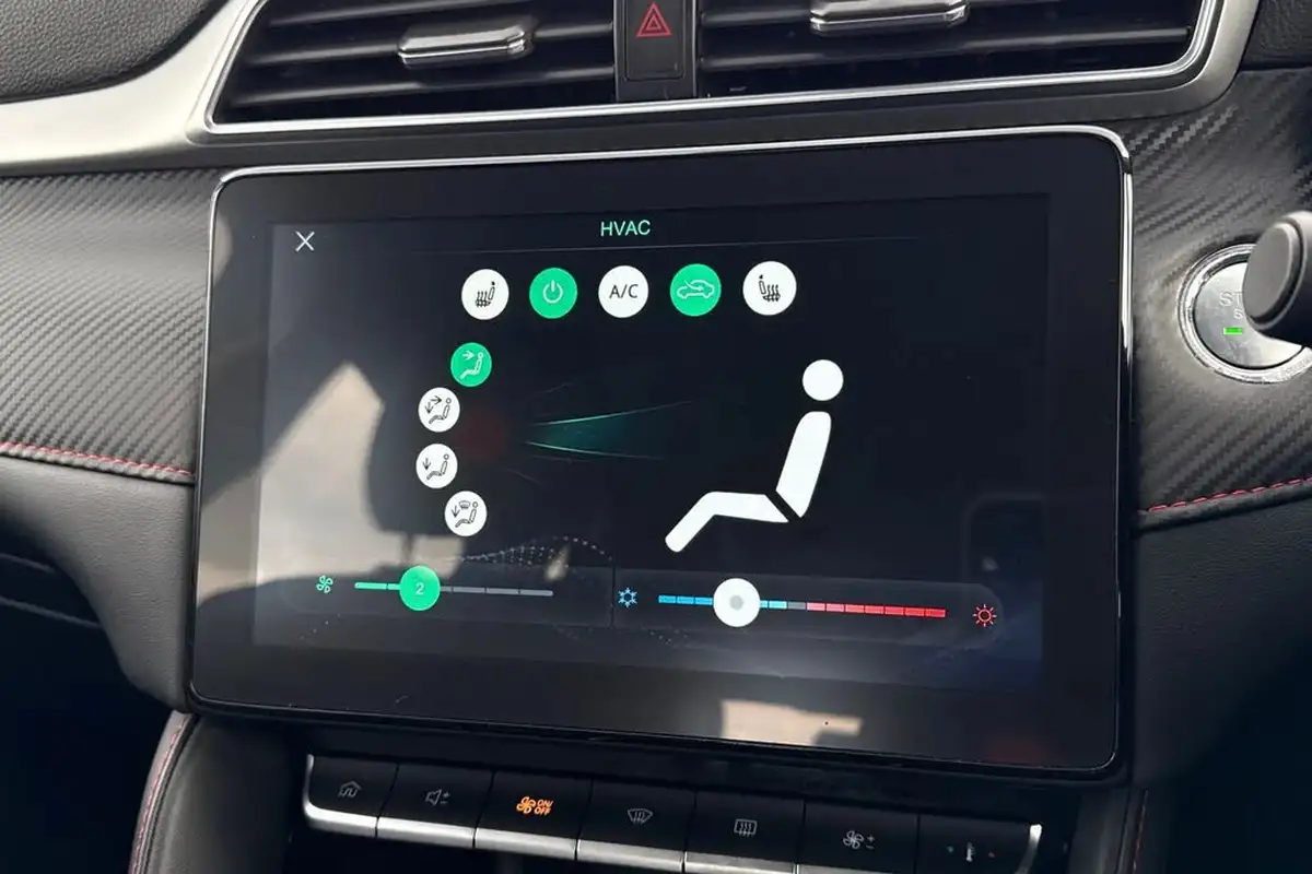 2022-mg-zs-suv-10t-gdi-exclusive-auto-big-20