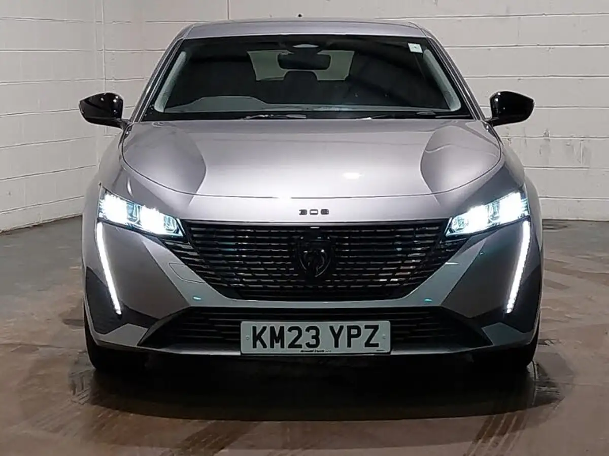 2023-peugeot-308-15-bluehdi-allure-premium-130ps-big-11