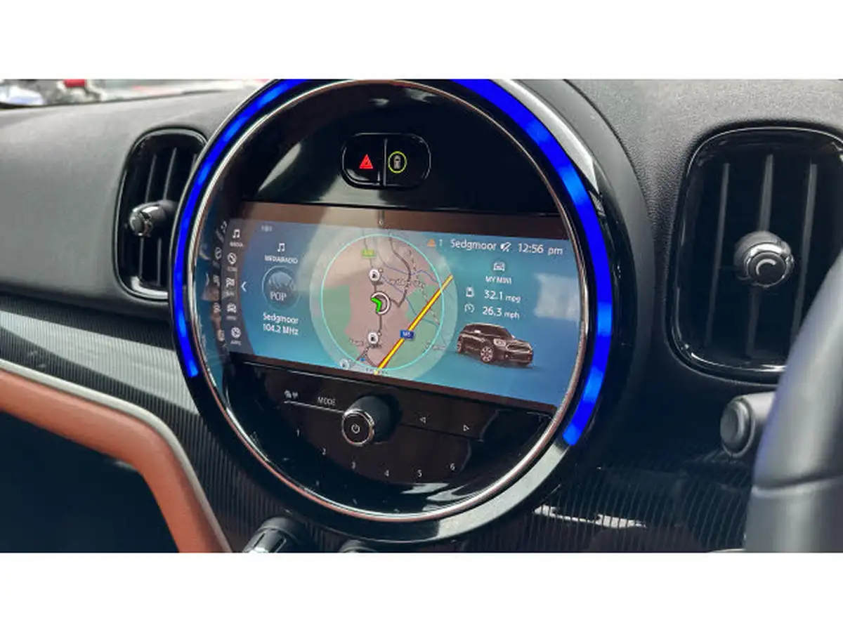 2021-mini-countryman-20-cooper-s-exclusive-all4-auto-big-31