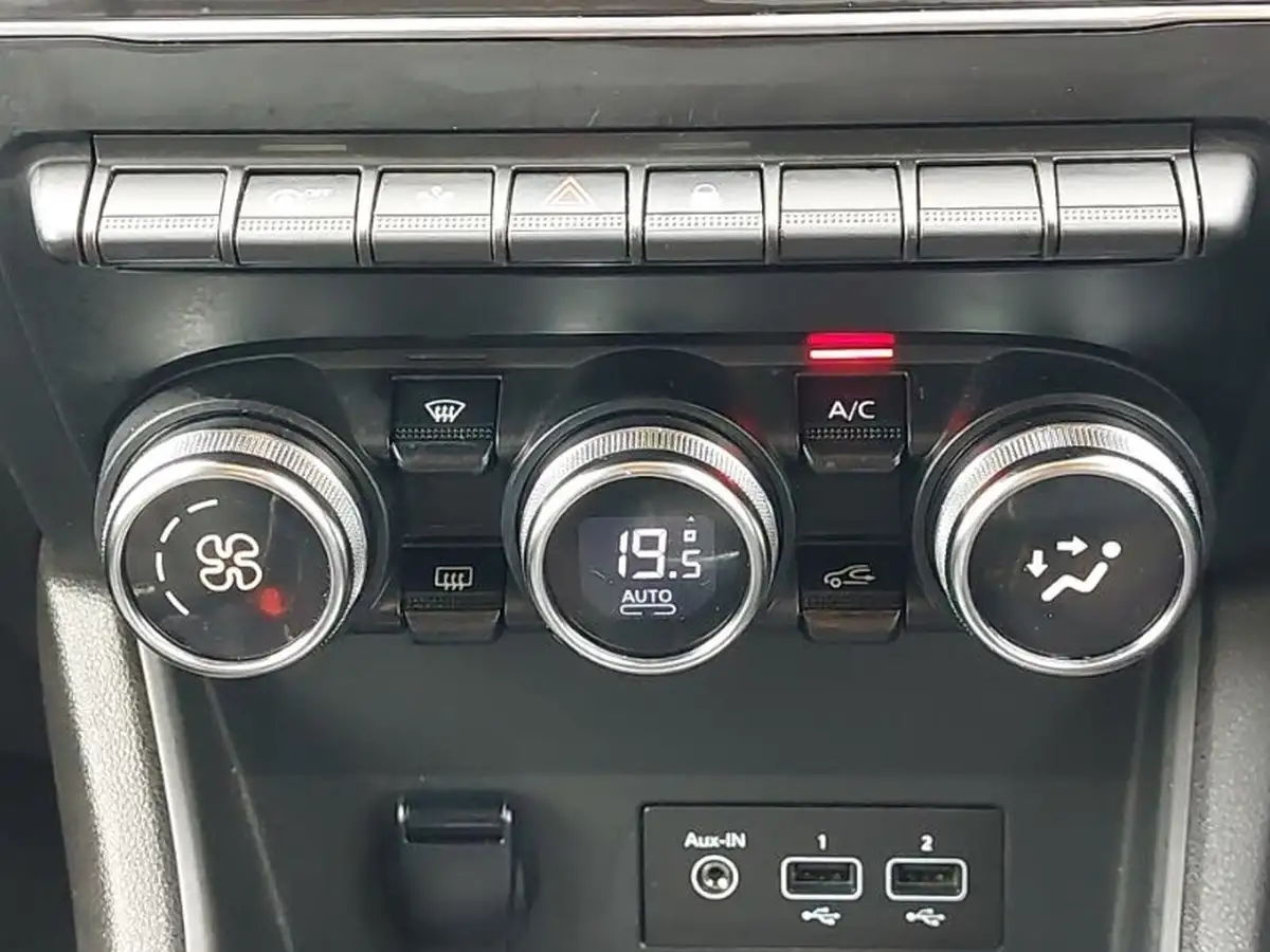 2022-renault-captur-13-tce-se-edition-edc-auto-big-15