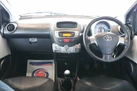 2013-toyota-aygo-10-aygo-ice-5d-small-11