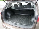 2018-kia-sportage-16-gdi-1-small-8