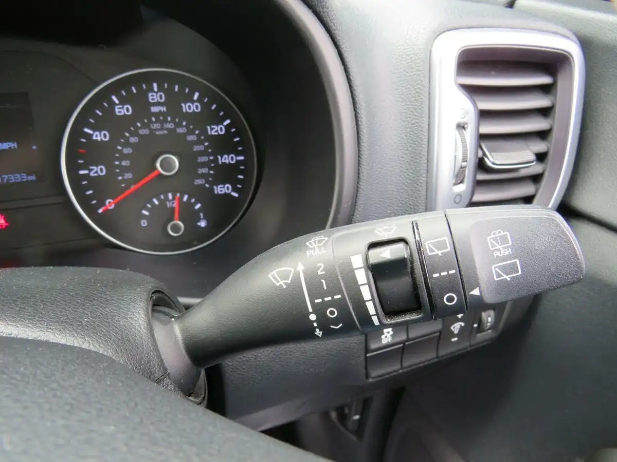 2018-kia-sportage-16-gdi-1-big-21