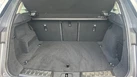 2020-land-rover-range-rover-evoque-20-p200-r-dynamic-se-200bhp-small-9