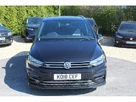 2018-volkswagen-touran-20tdi-r-line-150ps-small-1