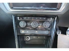 2018-volkswagen-touran-20tdi-r-line-150ps-small-22