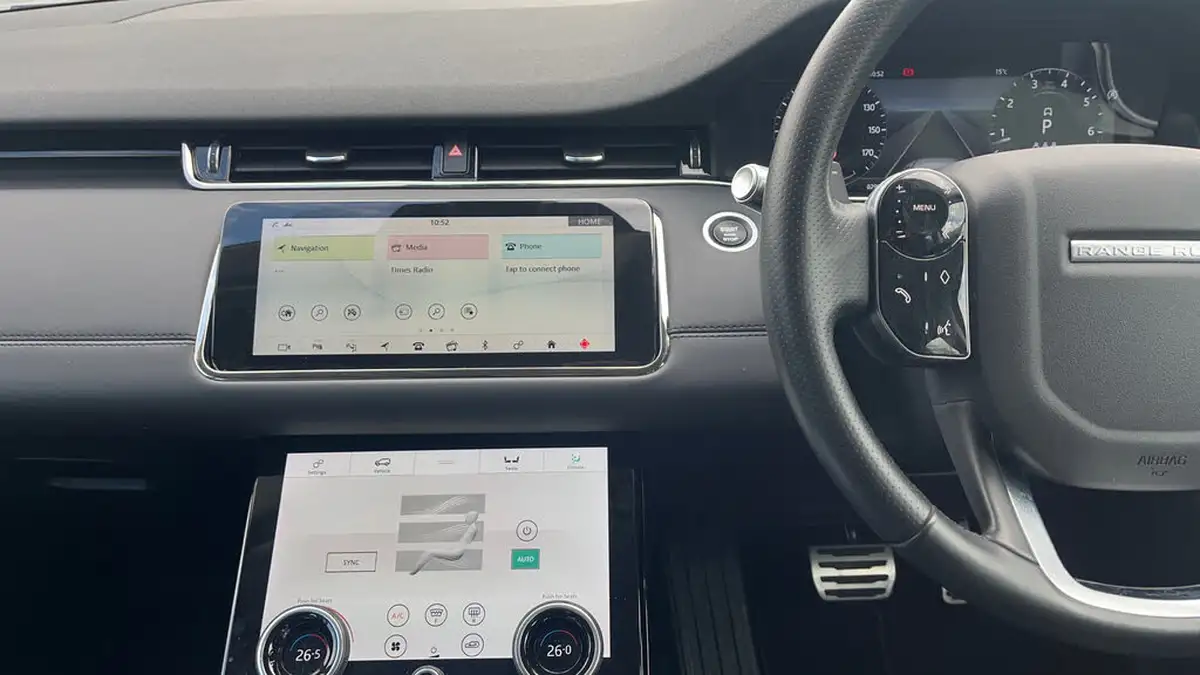 2020-land-rover-range-rover-evoque-20-p200-r-dynamic-se-200bhp-big-22